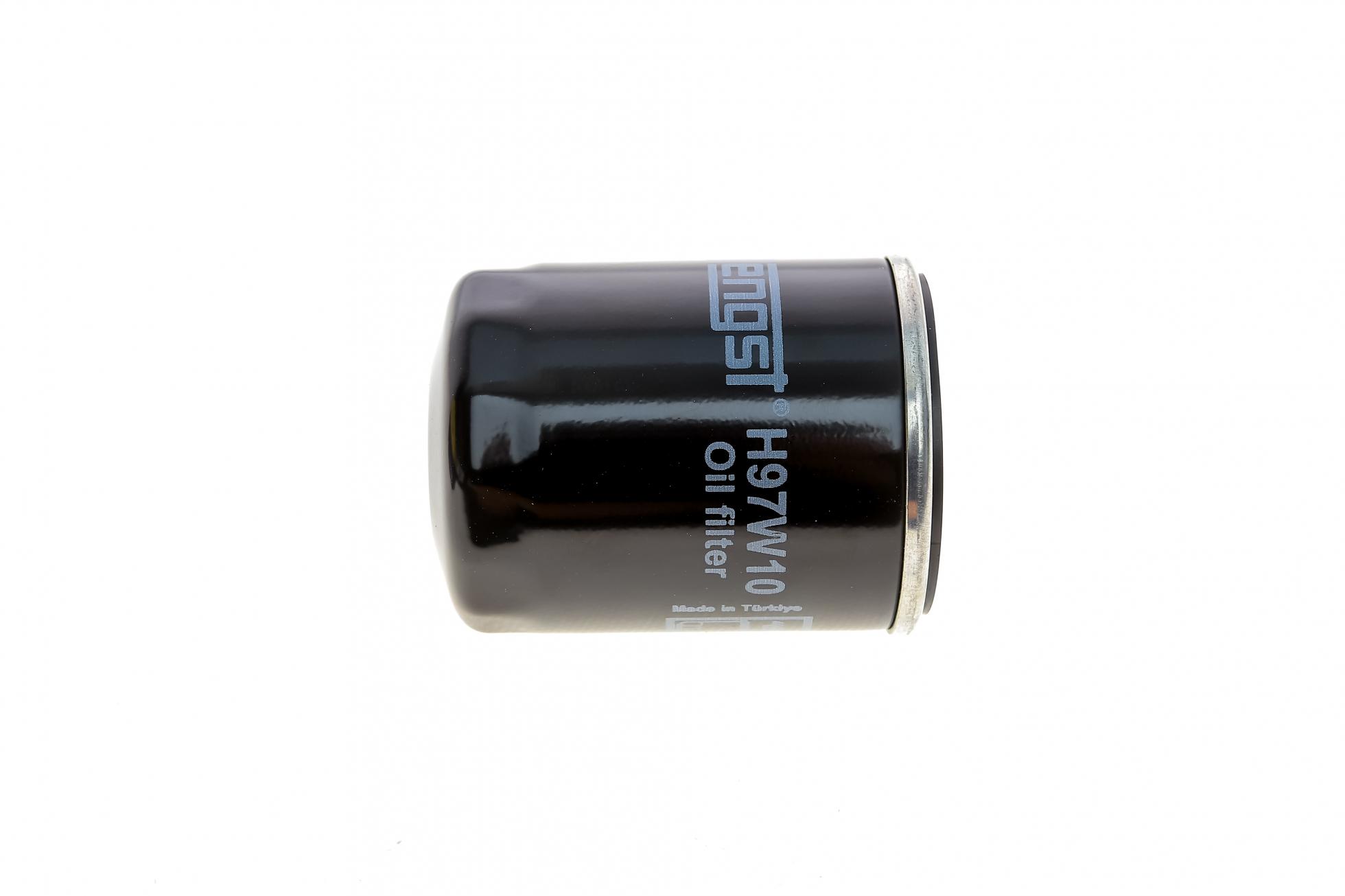 H97W10 HENGST FILTER